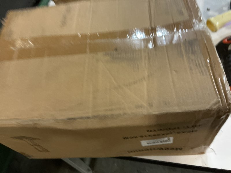 Condition photo showing New/Like New for Large Cat Scratching Post, 32 Inch Tall Heavy Duty Scratching Post with Tracking Interactive Toys for Indoor