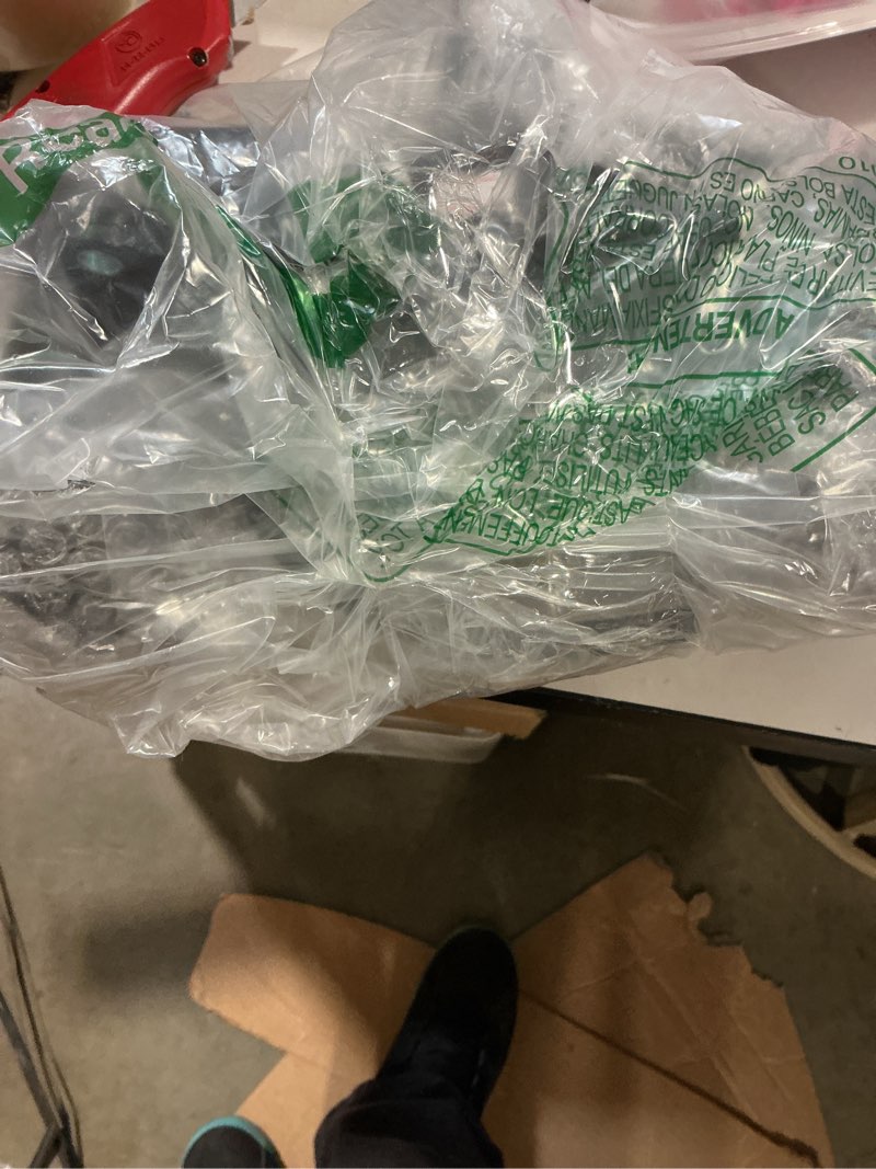 Condition photo showing Good Condition for tapa gas fuel tank compatible with kohler 14 065 64 s 14 065 64 14 065 64-s xt149 gxt173 xt650 xt675 xt775 xt800 engine