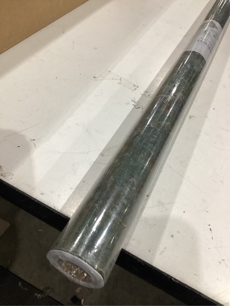 Condition photo showing Good Condition for boobest 31.5"x157" large size hunter green marble wallpaper peel and stick thick faux marble contact paper for walls self adhesive waterproof removable marble vinyl wrap retro temporary wallpaper 31.5" x 157.4" green