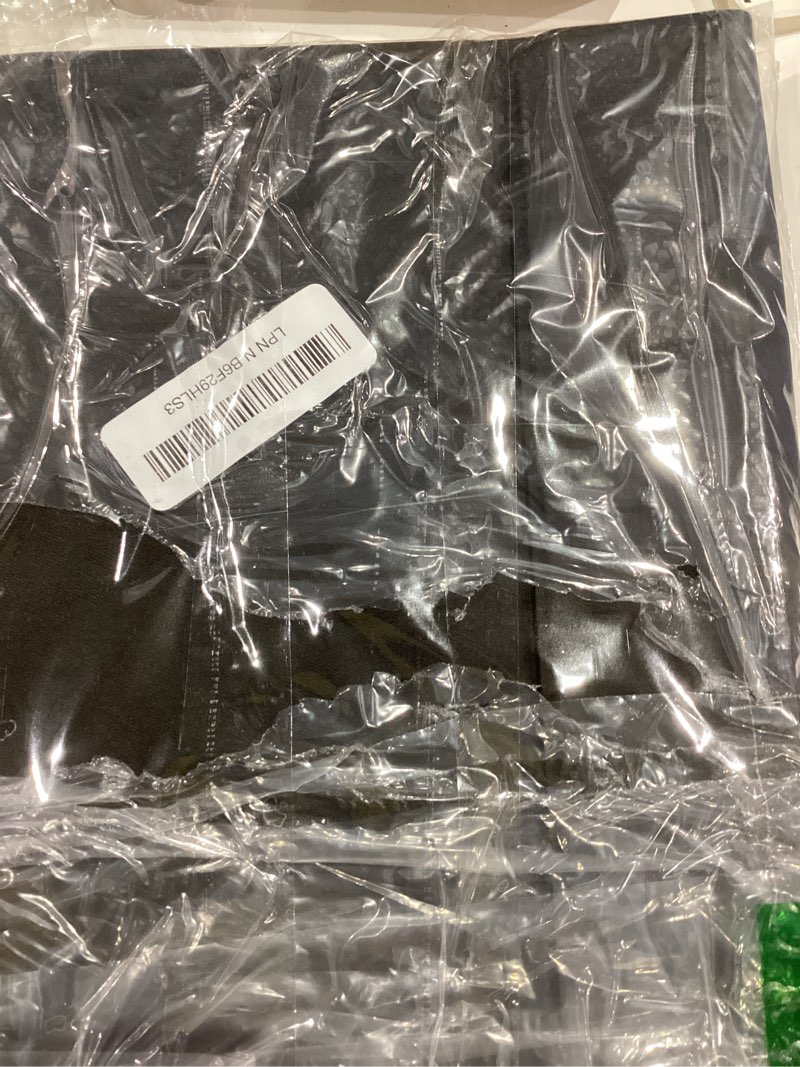 Condition photo showing Good Condition for COO for iPad A16 11th 10th Generation Case with Keyboard, Detachable Wireless Bluetooth Keyboard Case with Pencil Holder for iPad 11 inch 2025 10th Gen 10.9 Inch 2022 - Black