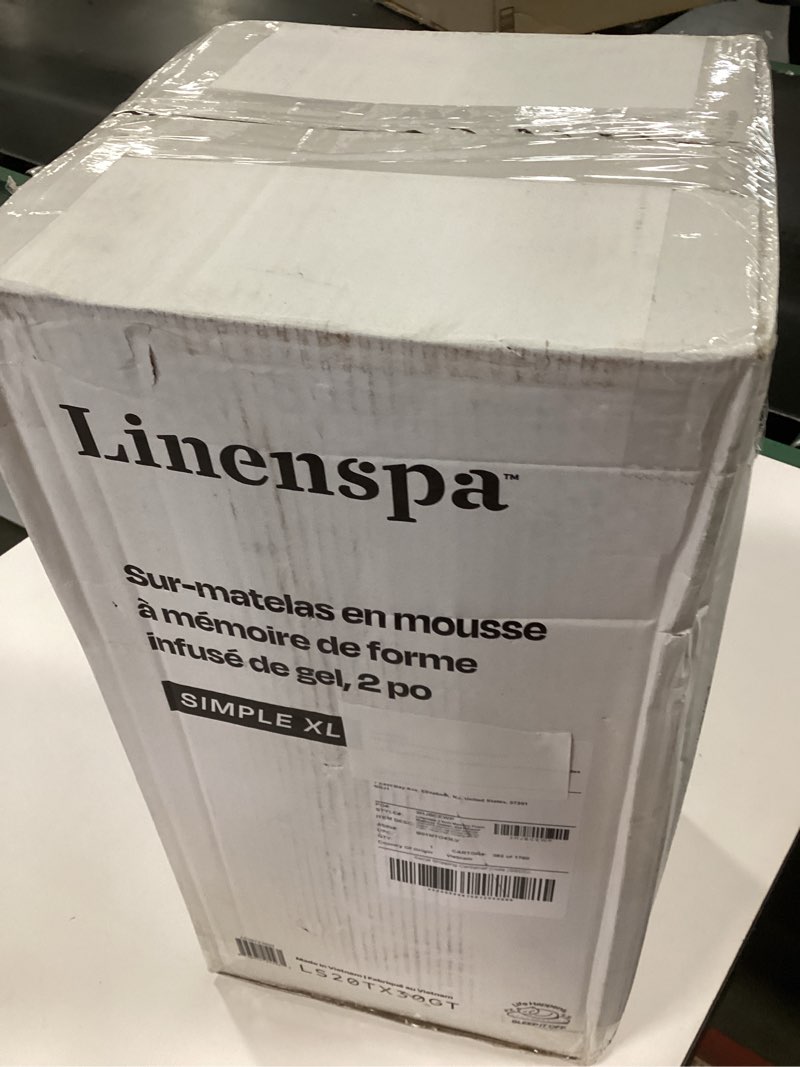 https://lotting-media.assets.bidfta.com/lotting_7008212d-5bd1-4083-b665-550fcc8506d7