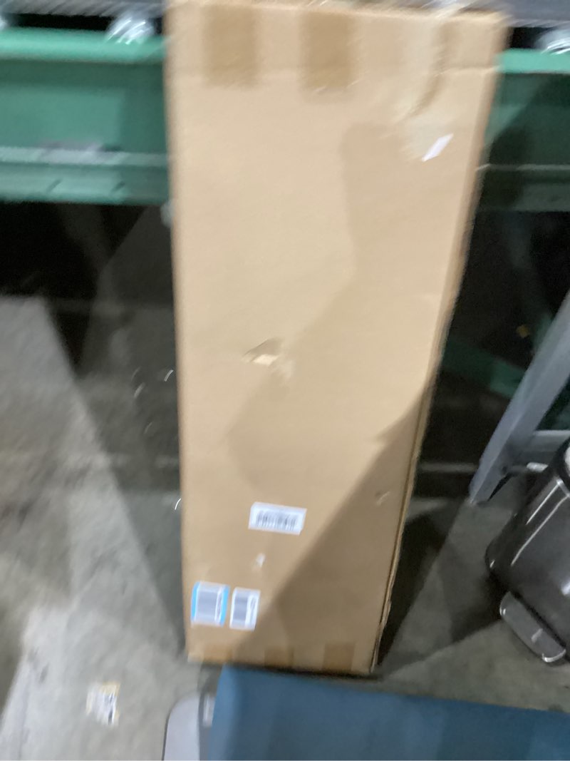 Condition photo showing Good Condition for SZHLUX 32" Live Animal Cage Trap, Heavy Duty Folding Raccoon Traps, Humane Cat Trap for Stray Cats, Raccoons, Squirrel, Skunk, Mole, Groundhog, Armadillo, Rabbit, Catch and Release SZ-HXL8130-NEW