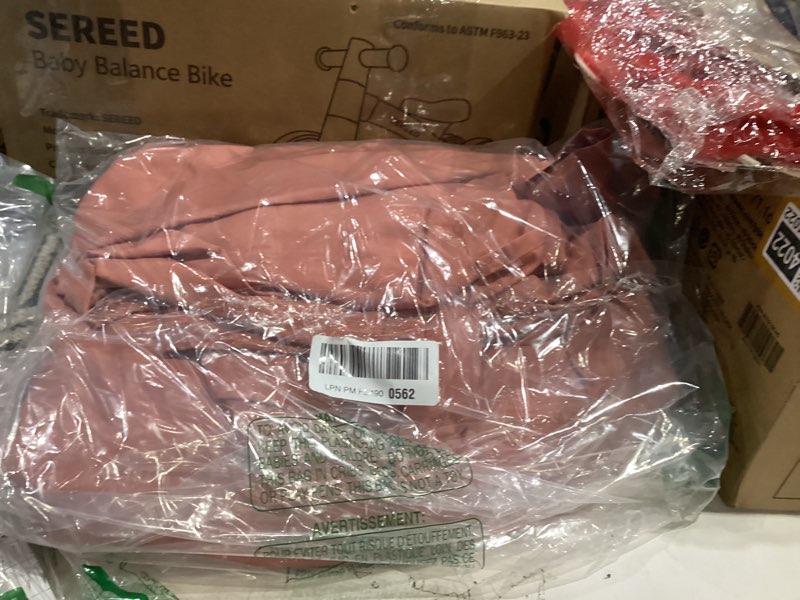 hearth & harbor bed sheets, luxury soft 6 piece bed sheet set extra deep pocket fitted sheets fits m