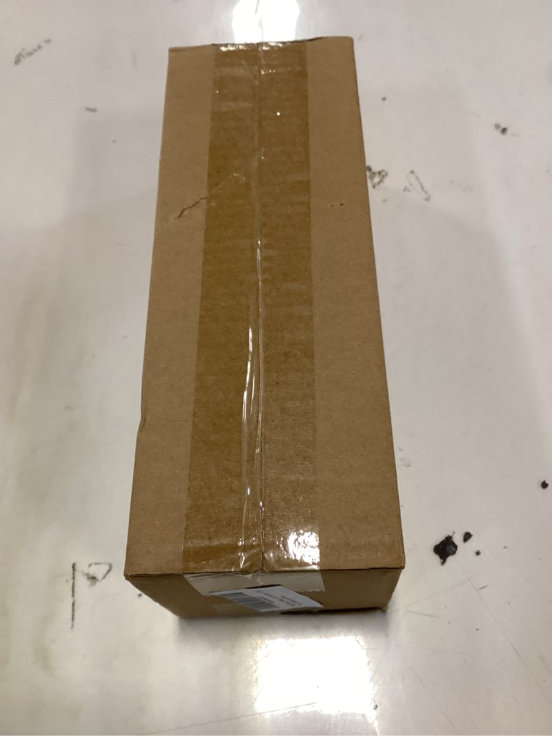 1PC HydroBoost High Pressure 5-Mode Filtered Shower Head, Built-in Power Wash for Hard Water,Handhel