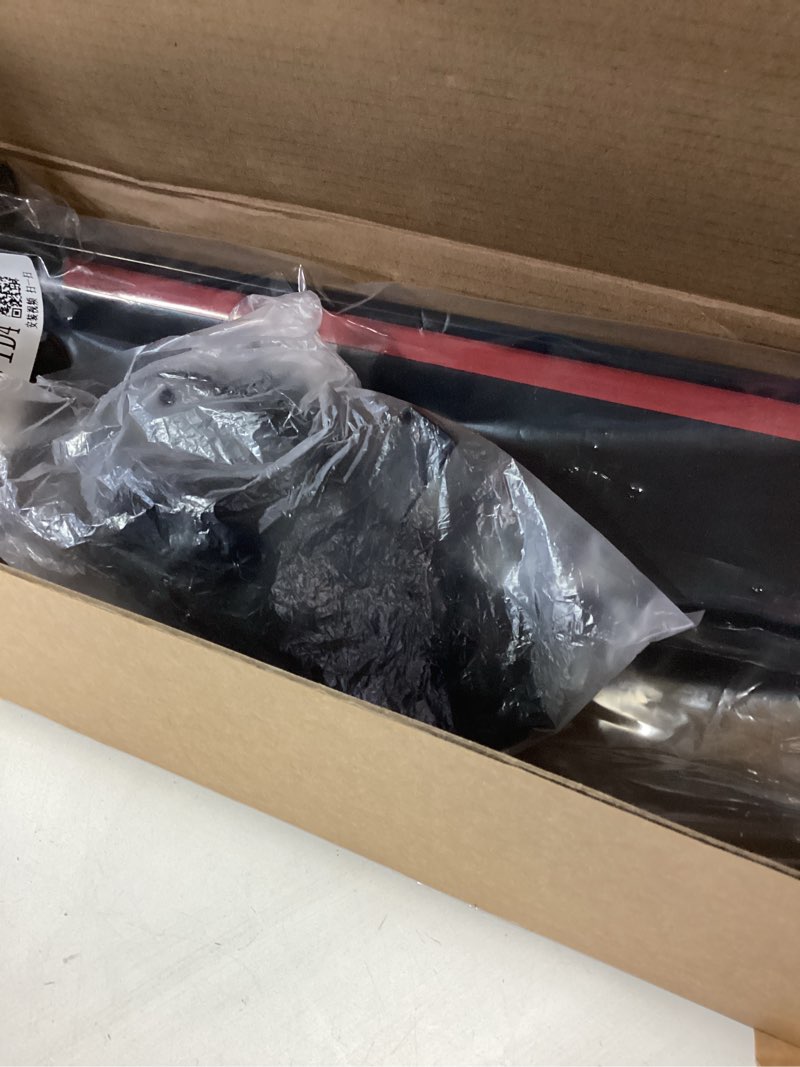 Condition photo showing Good Condition for car phone holder for volkswagen id.4 / id.buzz auto accessories [only for 2024-2025 vw id4 / id buzz 12.9-inch touchscreen][not for 12-in touchscreen][auto lock hands free automobile cell phone mount] 2024-2025 id.4 / id.buzz 12.9-inch