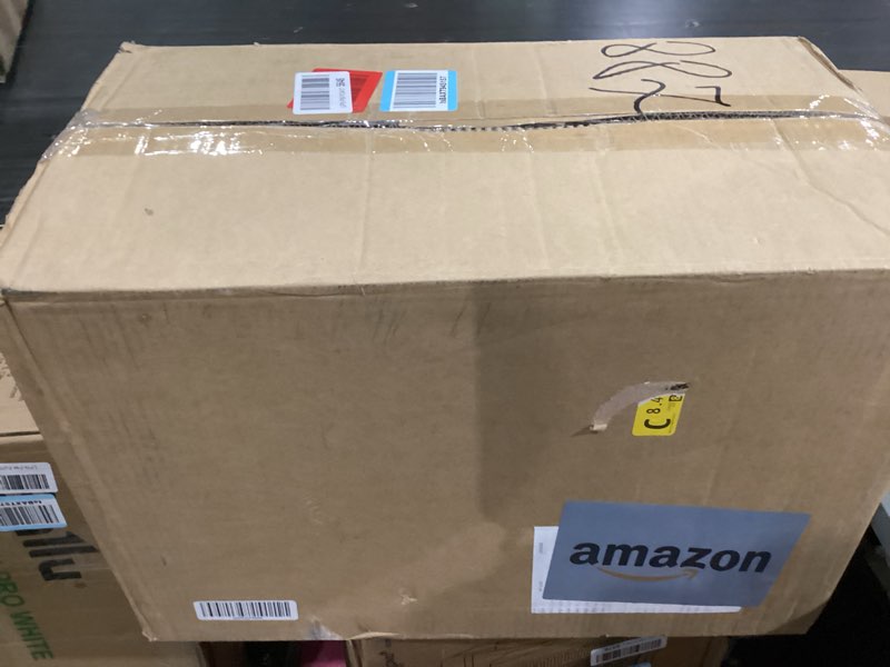 Condition photo showing New/Like New for Heated Tow Mirrors Compatible with 2003-2007 Chevy Silverado GMC Sierra(2007 Classic) 1500 2500 3500, Tahoe Suburban Avalanche Yukon Escalade, Extended Trailer Towing Side Mirrors LED Turn Light 2003-2006