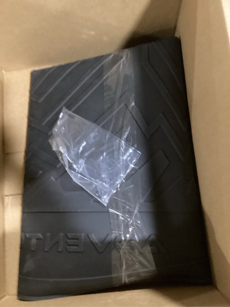 Condition photo showing Good Condition for adventure mat