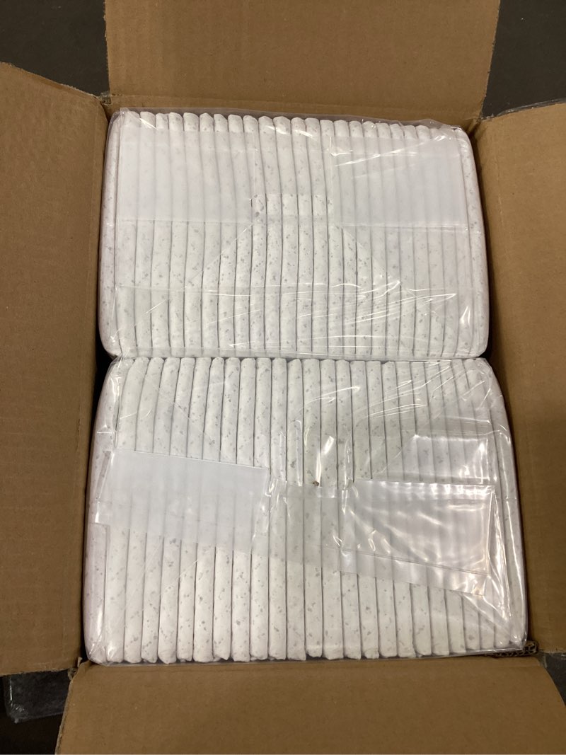 https://lotting-media.assets.bidfta.com/lotting_7013a061-25cd-42b0-8c3a-8f07d363a5ce