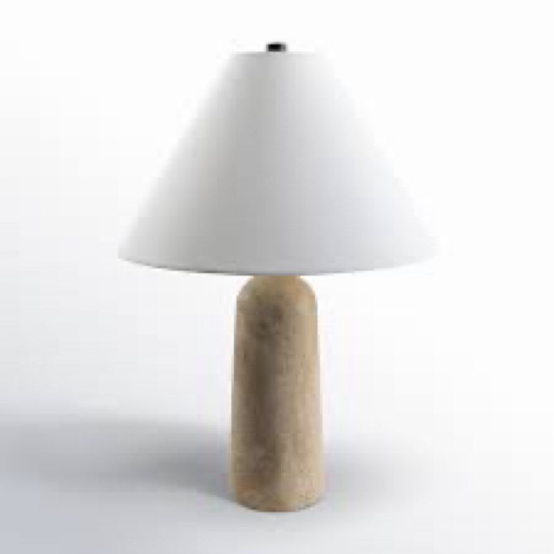 Astere Lamp