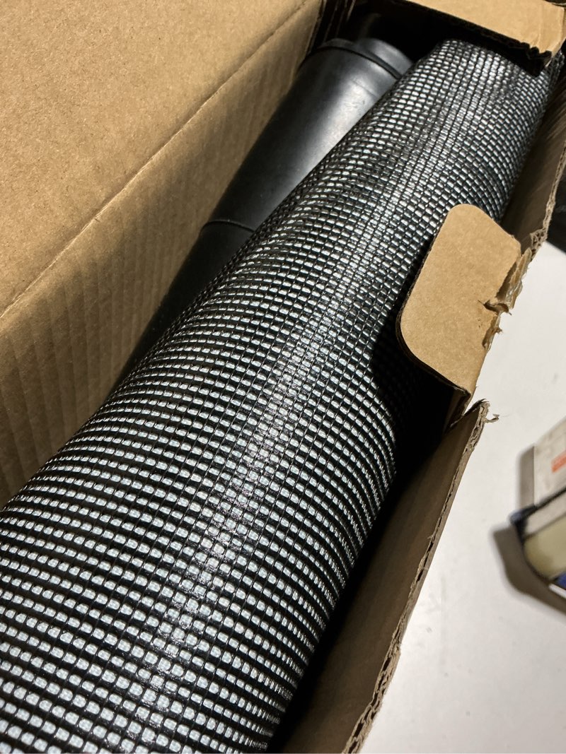 Condition photo showing Good Condition for River Tube for Floating Heavy Duty Inner Tube for River River Tube Heavy-Duty Swim and Snow Tube & Inflatable Water Float,River Tube, Sledding Float,Pool Closing Inner Tube Light Blue