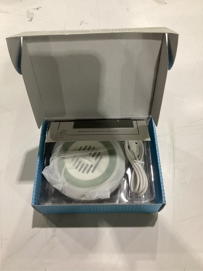 https://lotting-media.assets.bidfta.com/lotting_7017f3a2-ac6a-4a37-b6d2-eb589755eff4