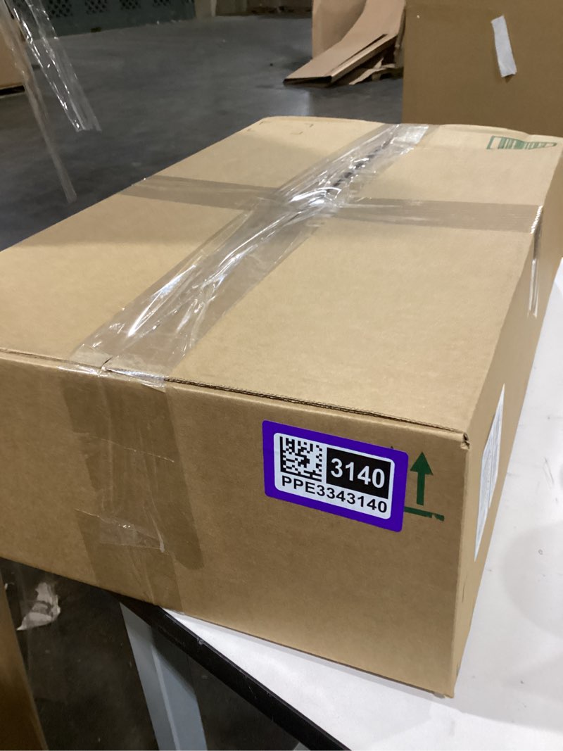 https://lotting-media.assets.bidfta.com/lotting_7018820a-247e-4ca8-a041-3089f8a5d699
