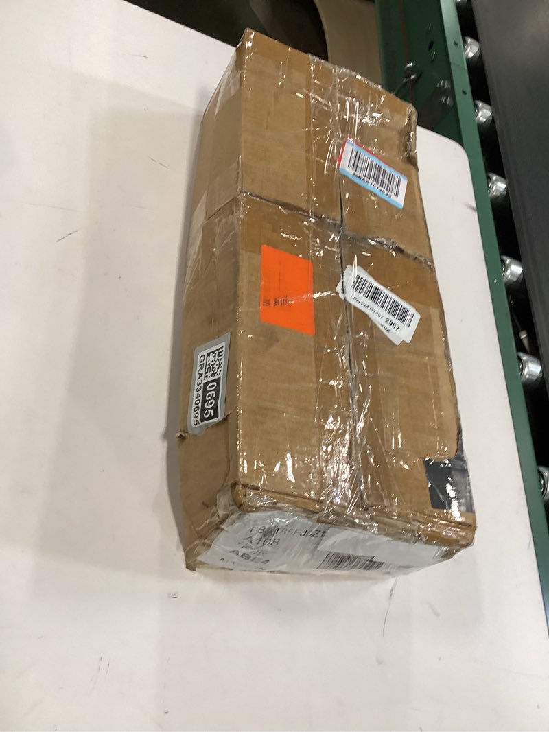 https://lotting-media.assets.bidfta.com/lotting_7018972e-daf1-47da-9902-ef64217fb7ef