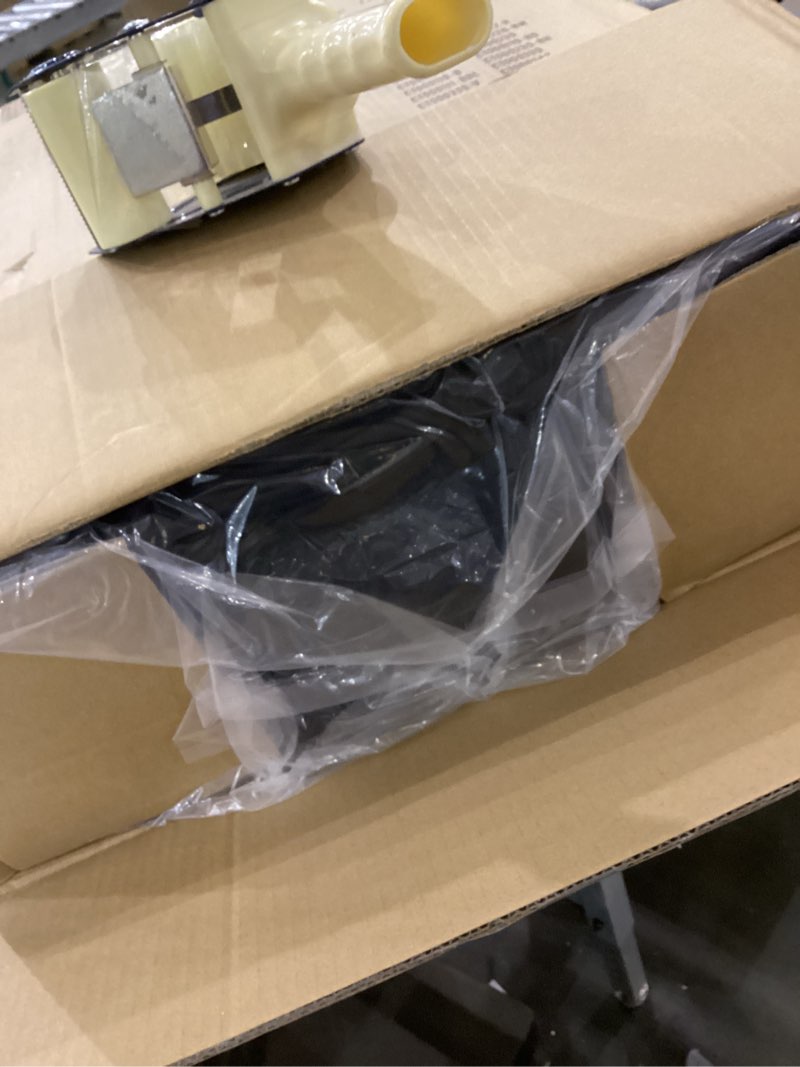Condition photo showing New/Like New for Super Cover® for Ford F150 Seat Covers,for 2015-2023 2024 2025 for F150 Leather Truck Seat Cover,for F150 Accessories 2016 2017 2018 2019 2020 2021 2022,Only Fit for XL/XLT 1st Row Bucket Seat