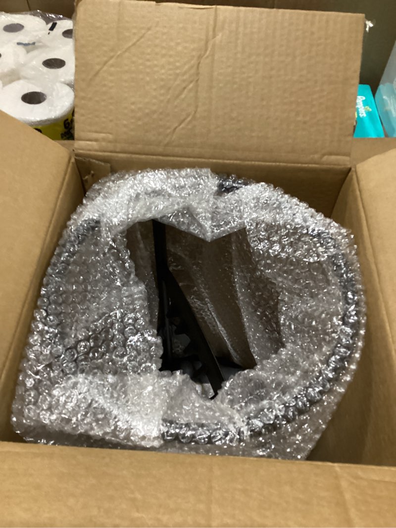 Condition photo showing Good Condition for Kindling Splitter for Firewood, Heavy Duty Manual Log Splitter – Best in Class for Fire Pit, Bonfire and Campfire Accessories - Easy and Safe Wood Splitter Tool - Great for Campsites (XL) X-Large