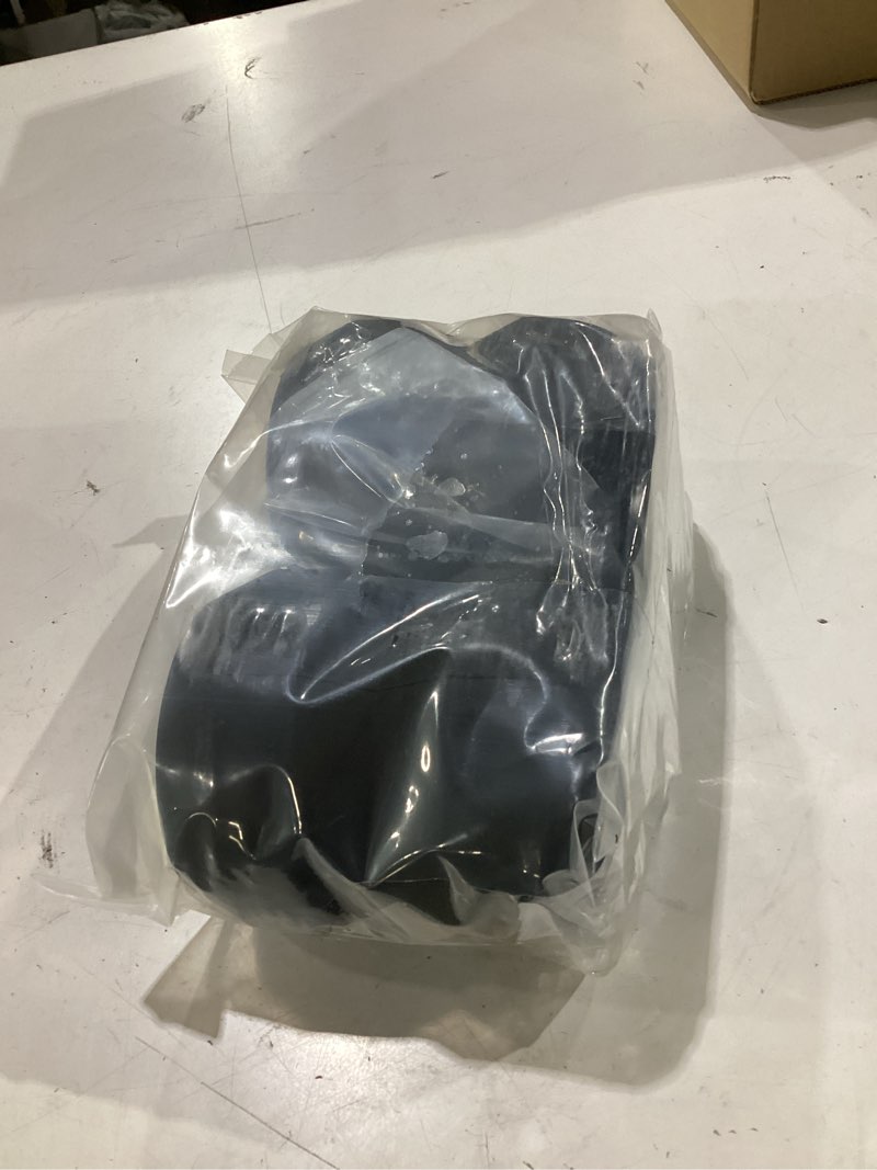Condition photo showing New/Like New for gdydi gmrck15s bump stops rear suspension reinforcement rubber helper spring kit for 1999-2021 silverado 1500 & sierra 1500 truck 2wd 4wd off-road jounce bumper
