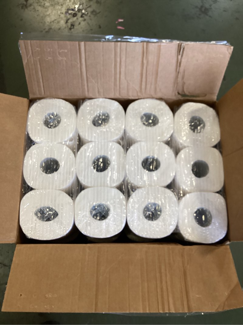 https://lotting-media.assets.bidfta.com/lotting_7022caf9-54fc-4478-b358-9cfd4a5cb02a
