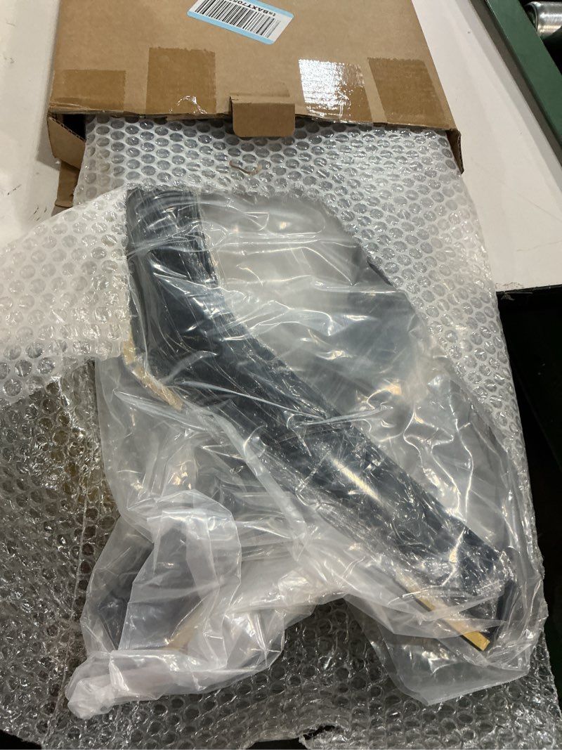 Condition photo showing Good Condition for in-channel window rain guards fit for subaru forester 2019 2020 2021 2022 2023 2024 extra durable window visors window deflectors vent visors vent shades car accessories-4 pcs 2-q17 fit for 2019-2024 forester