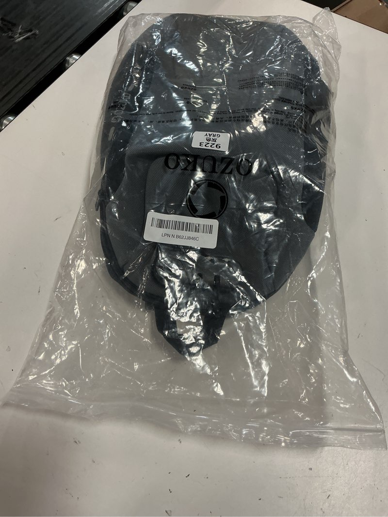 https://lotting-media.assets.bidfta.com/lotting_70238f3a-6af9-4674-a4e6-c200a79811b7