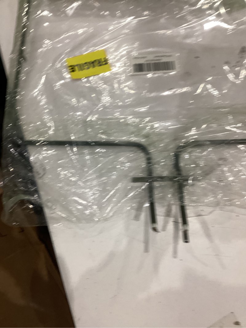 Condition photo showing Good Condition for w10779716 range oven bake element compatible with whirlpool kitchenaid maytag wfe540h0as0 wfe540h0es0 mer8700ds1 ksdb900ess2, w10774342 oven heating element replace ps11703285 ap5970727 w10289097