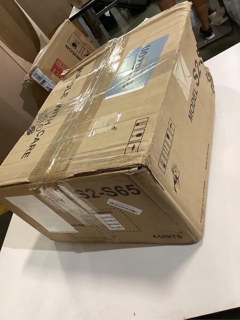 https://lotting-media.assets.bidfta.com/lotting_702d10d8-d974-4322-b6ea-2cd5bb889fcc