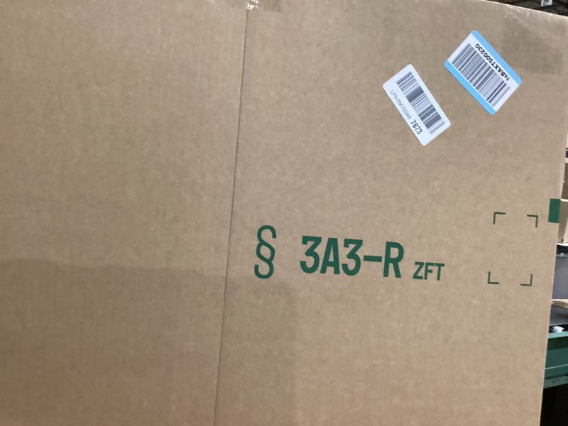 Condition photo showing Good Condition for [2 Pack] Magnetic 27 Inch Privacy Screen for 16:9 Aspect Ratio Widescreen Computer Monitor, Anti Glare Blue Light Protector Shield Filter for Eyes, Removable Computer Monitor Privacy Screen 27 inch Computer Monitor 27Inch-2Pack
