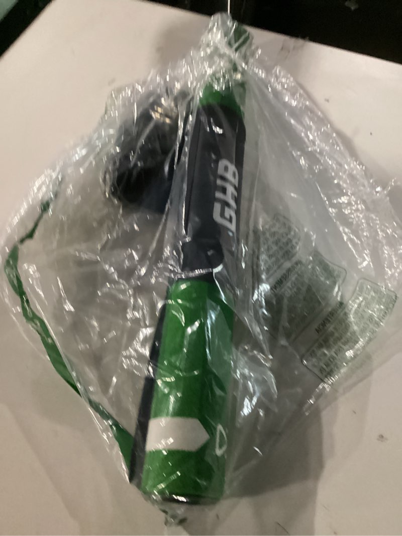 Condition photo showing Good Condition for Football Footstep Training Mat, Soccer Training Mat 35 * 24IN, Soccer Skills Training Equipment with Storage Bag and Soccer Return Trainer Net Green-White
