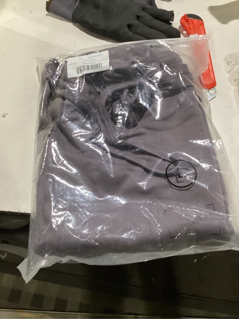 Nfsion Women's Summer Casual Sleeveless Dress Loose Spaghetti Strap Beach Dresses with Pockets Large