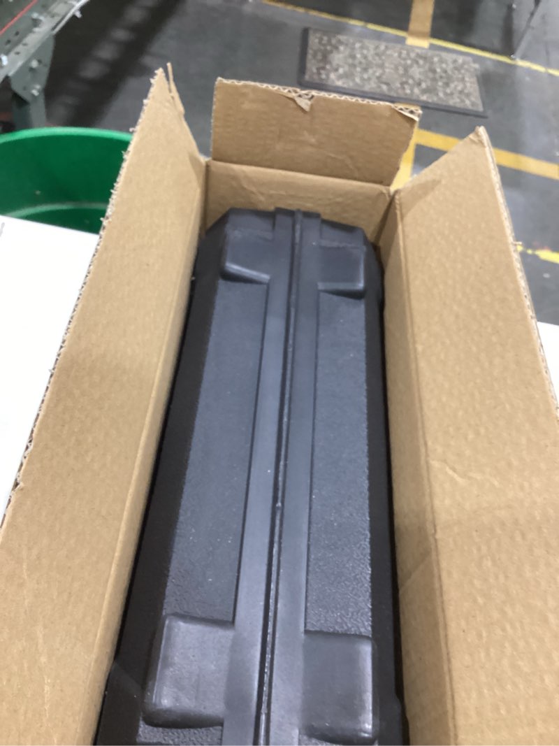 cordless leaf blower