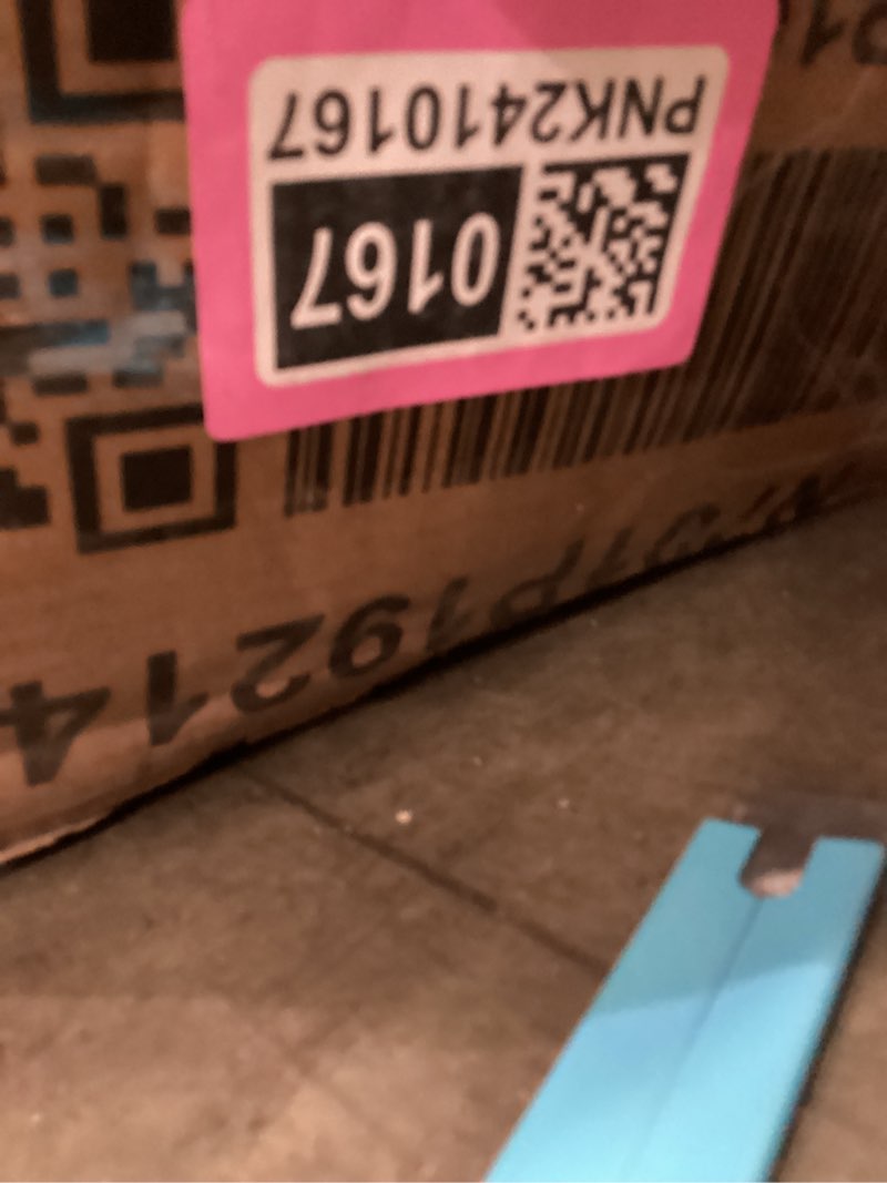https://lotting-media.assets.bidfta.com/lotting_703b4c2d-6a84-4338-9ae8-039d04a200e9