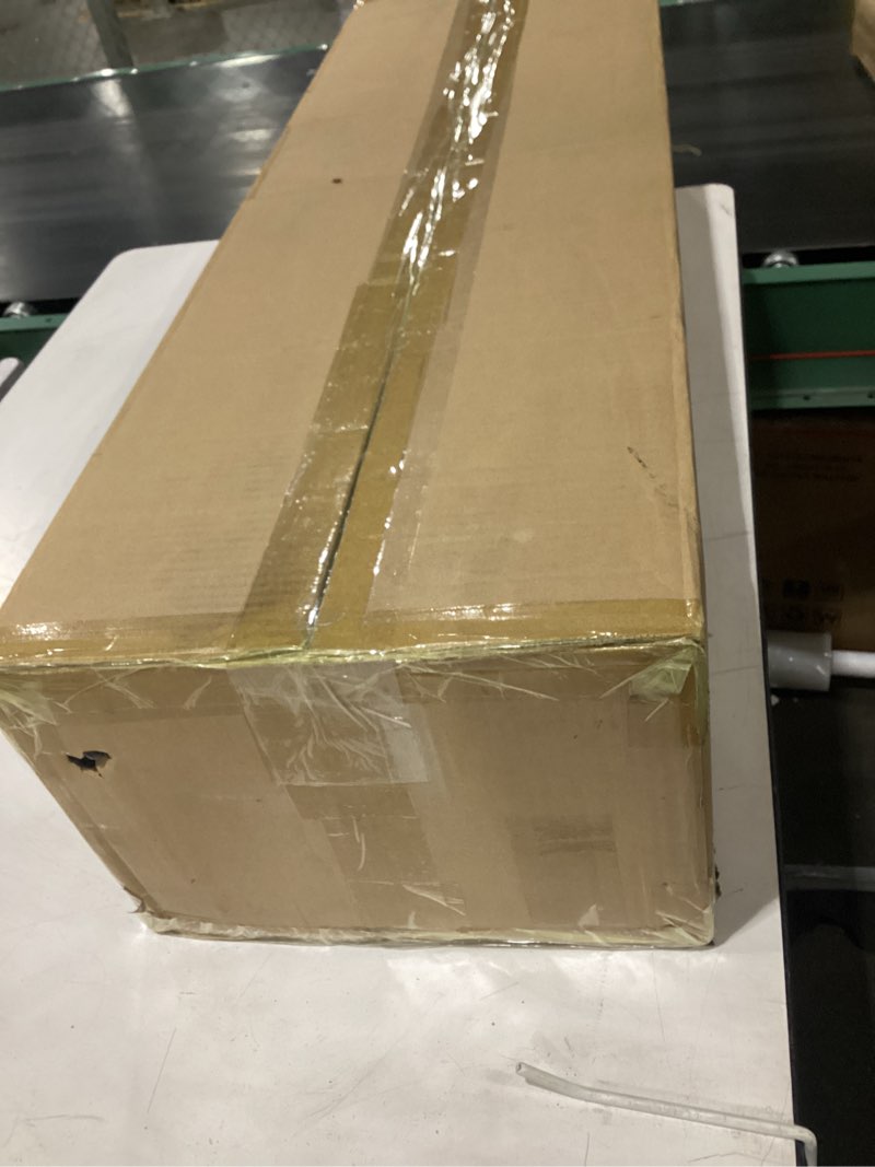 https://lotting-media.assets.bidfta.com/lotting_703dc10c-cf62-4720-a2db-91766130de7b