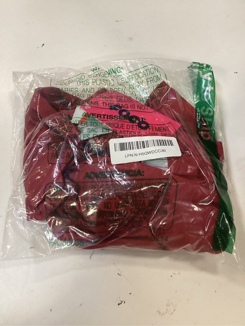 https://lotting-media.assets.bidfta.com/lotting_703ef91c-3201-4098-9513-a6f45f72e4b6