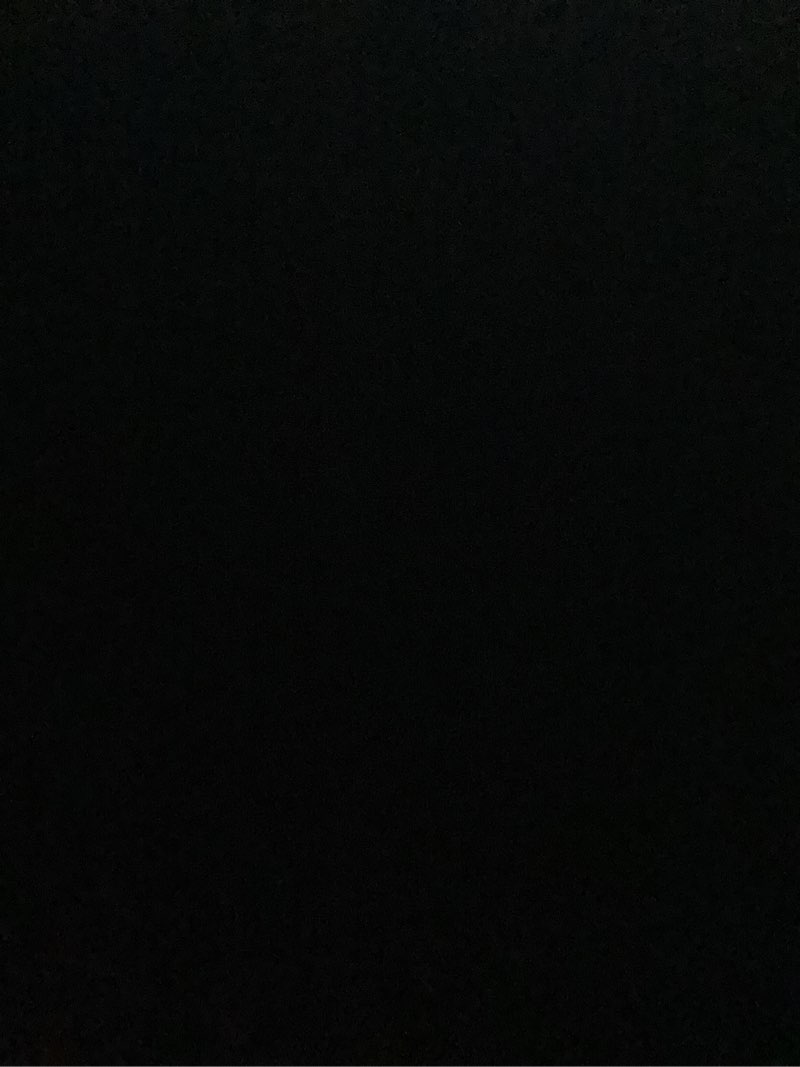 Condition photo showing New/Like New for URBAN REVIVO Women's Short Sleeve Sweaters Crewneck Knit Tops Casual Striped 2025 Trendy Soft Summer Blouses Small Navy