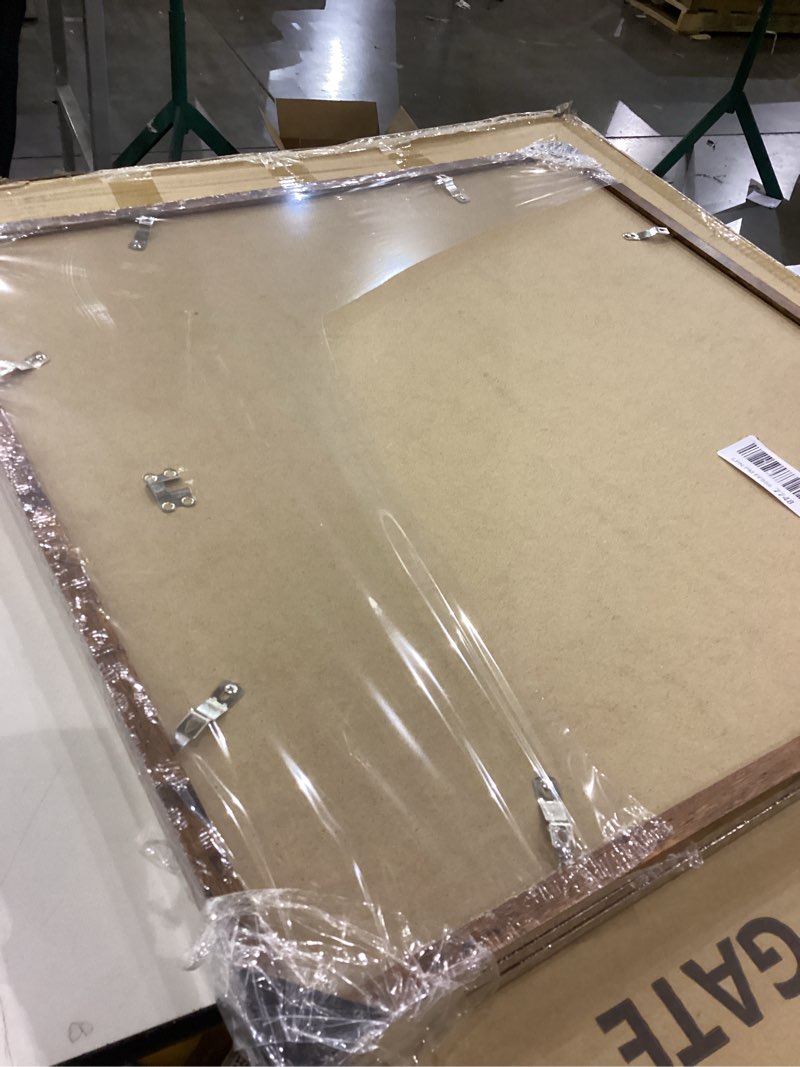 picture frames 3 pack