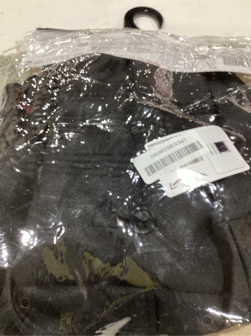 Condition photo showing Good Condition for Hermione Granger Costume, Official Harry Potter Wizarding World Outfit for Kids, Classic Child Large (10-12)