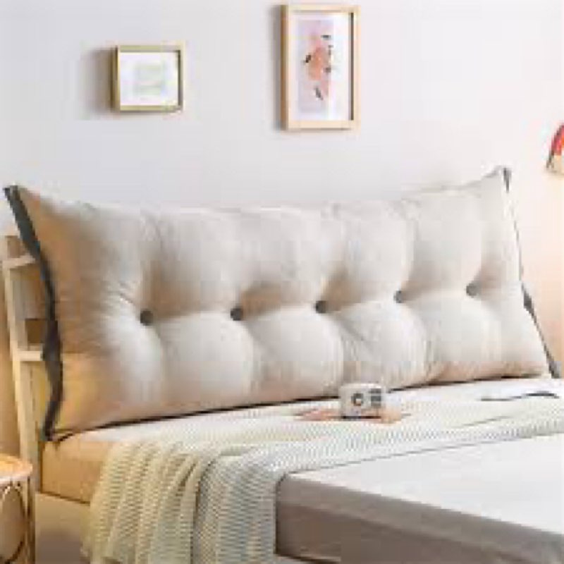 Fantastic Finds @ Just The Right Price!