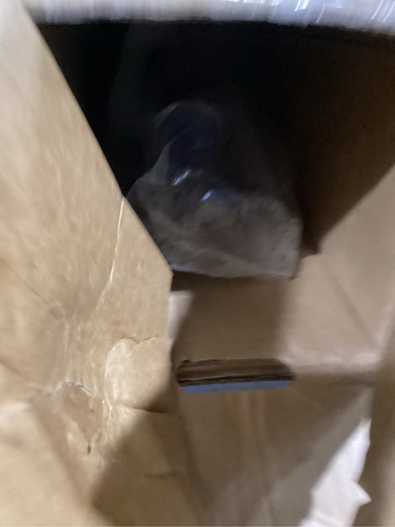 cciyu cv axle shaft assembly fit 2002-2006 for nissan altima 3.5l,2004-2006 for nissan maxima 3.5l f