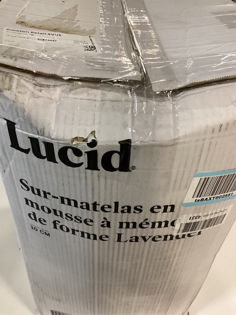 https://lotting-media.assets.bidfta.com/lotting_70491552-ab6b-4fd2-ac95-0e9632876536