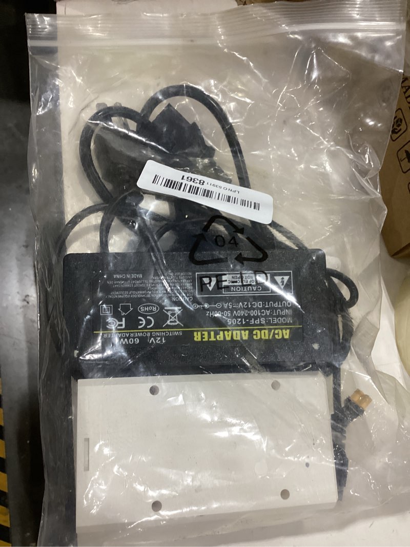 Condition photo showing Good Condition for 3dtools resin 3d printer temperature controller heating thermostat temp control for lcd, dlp elegoo,anycubic,creality lcd dlp 3d printer