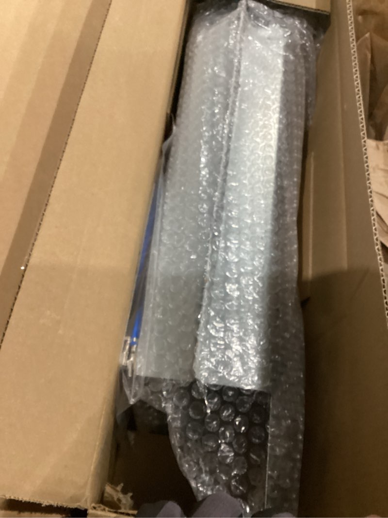 Condition photo showing As Is for DC97-14486A Dryer Heating Element with OEM DC96-00887A,Fit For Samsung Dryer dv40j3000ew/a2 dv45h7000ew/a2 dve50r5400v/a3 dve50r5200w/a3,Replace DC97-14486D DC97-08891A AP4342351 PS2432265