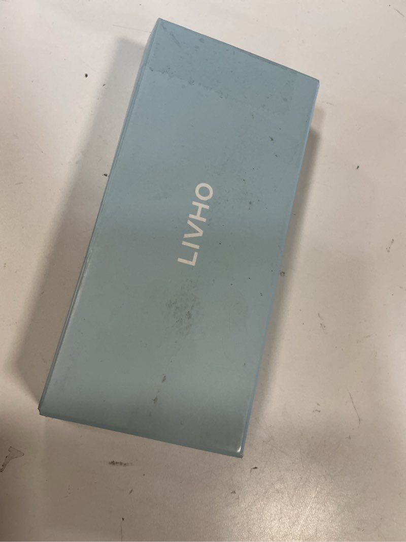 https://lotting-media.assets.bidfta.com/lotting_704bbf62-18c9-41f9-b282-dd8e7c666072