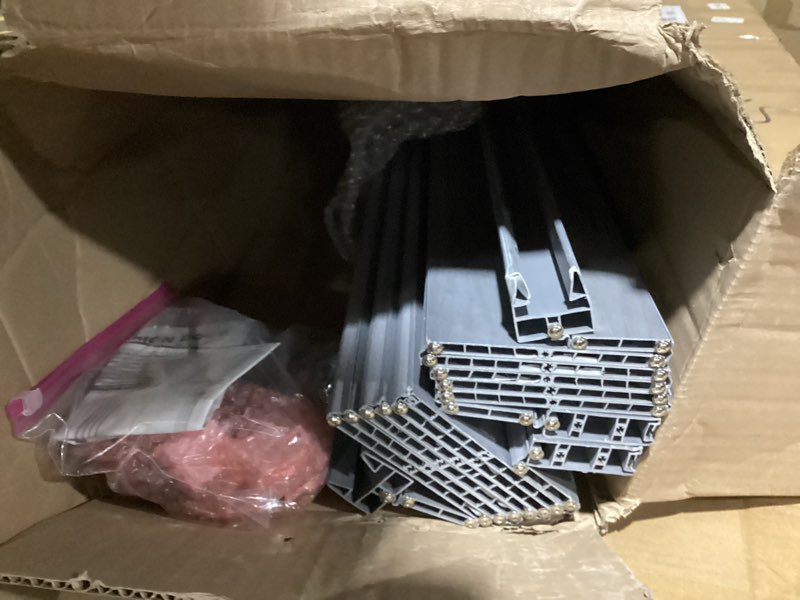 https://lotting-media.assets.bidfta.com/lotting_704eebc2-65ff-41ee-aa30-05ec17d61f12