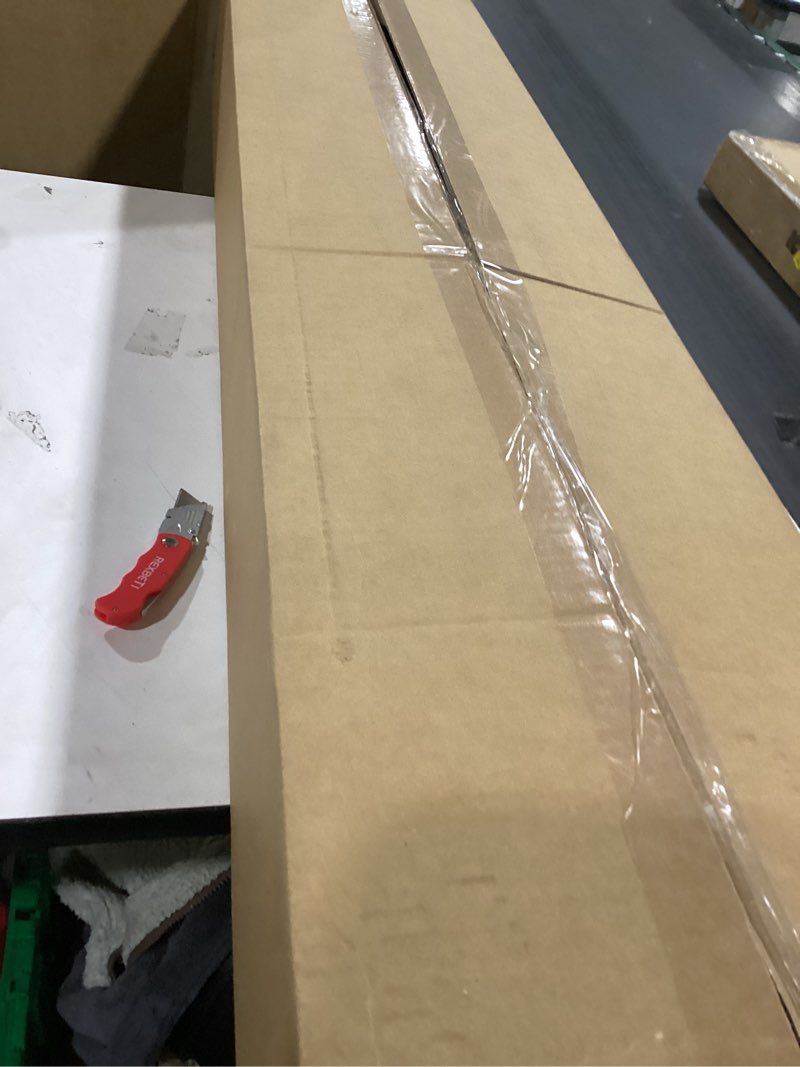 Condition photo showing As Is for Adasidy Dynamic Signal Lamps Tail Brake Breathing Lights Compatible For Toyota RAV4 accessories 2019