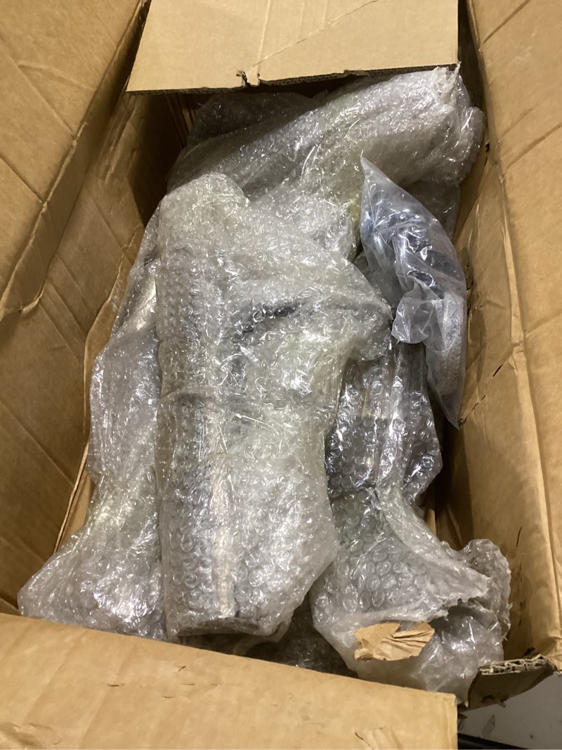 Left & Right Catalytic Converter Fit For 2011 2012 2013 2014 Ford F-150 F150 3.5L (EPA Compliant)