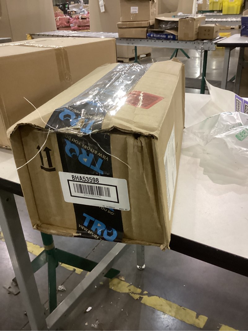 Condition photo showing New/Like New for Wheel bearings