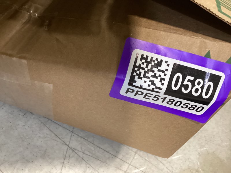 https://lotting-media.assets.bidfta.com/lotting_7053c634-0152-454d-9820-895cff8fc9dd