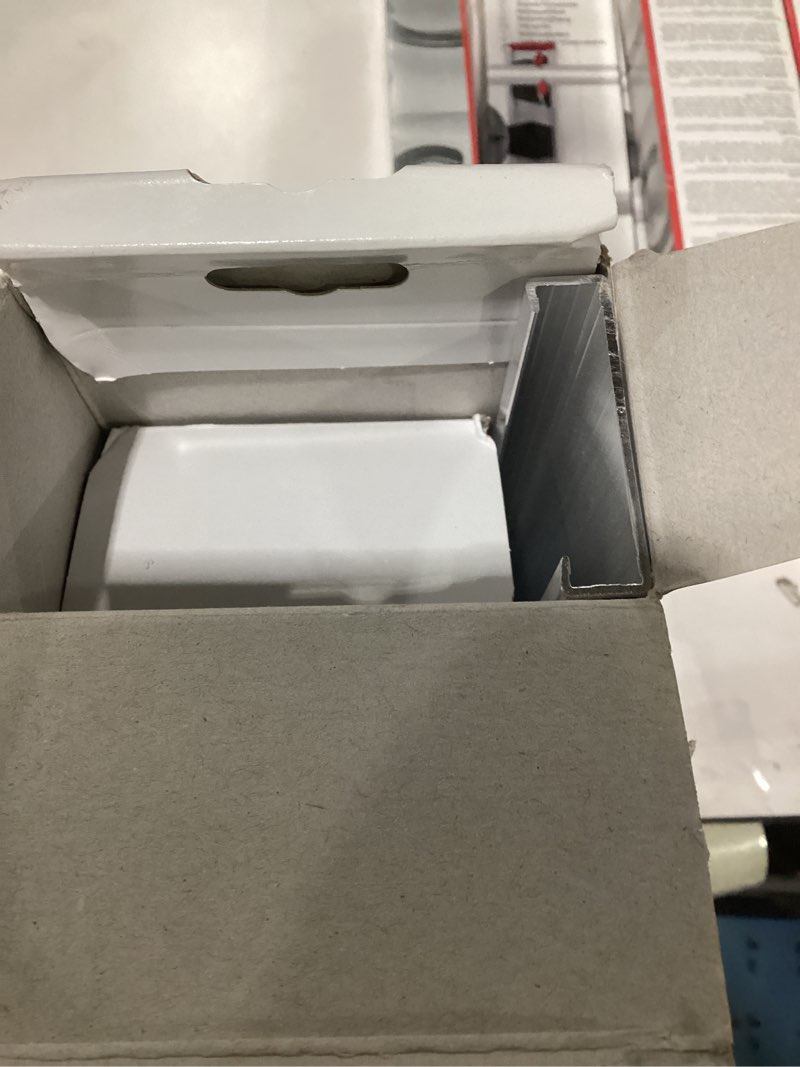 Tool Rack, 0.5m (19in) with 4 Tool Holders and 2 Hooks, Broom Holder, Garden, Tool Organizer Wall Mount, Closet Storage, Kitchen Rack, Home Organization and Garage Organizer