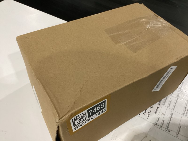Condition photo showing Good Condition for side rearview mirror covers cap compatible with 11th gen honda civic 2026 2025 2024 2023 2022 lx ex sport si sedan, lx ex-l sport hatchback without turn signal model (carbon fiber) for without turn signal carbon fiber