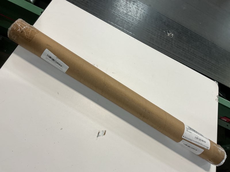 Condition photo showing New/Like New for Replacement Wand Extension Tube for Dyson V6 /DC62/DC74 Models,Quick Release Wand Accessories Compatible with Dyson Cordless Stick Vacuum Cleaner of DC58/DC59/DC61/V6 Series (Purple) DC45 DC59 DC61 DC62 DC74 V6 Series(Purple)