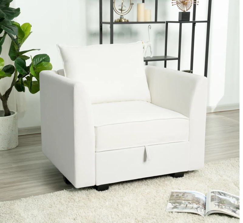 Amazing Finds Are Here In Your Area!